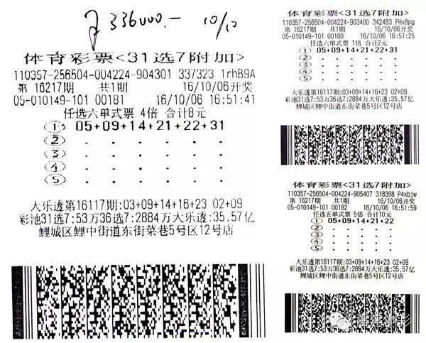 最准一肖一码一一子中特7955,全身心解答具体_铂金版16.293