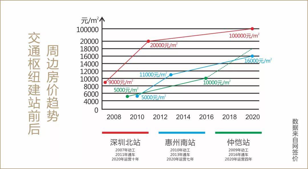 澳彩资料免费的资料大全wwe,详细数据解读_趣味版16.489