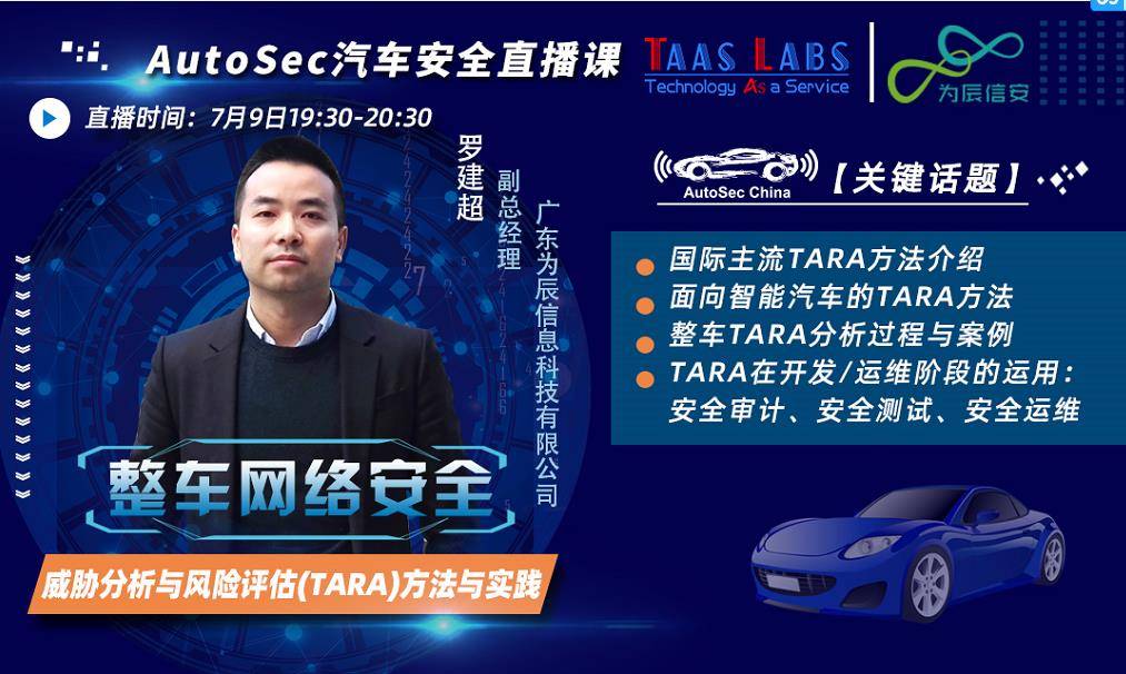 书法艺术中心 第275页