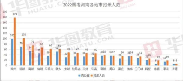 澳门三中三码精准100%,数据解析引导_限量版16.579