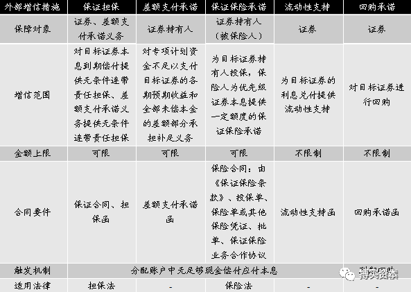 澳门今晚必定开一肖,担保计划执行法策略_安静版16.281