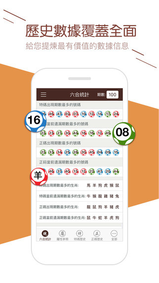 书法艺术中心 第273页