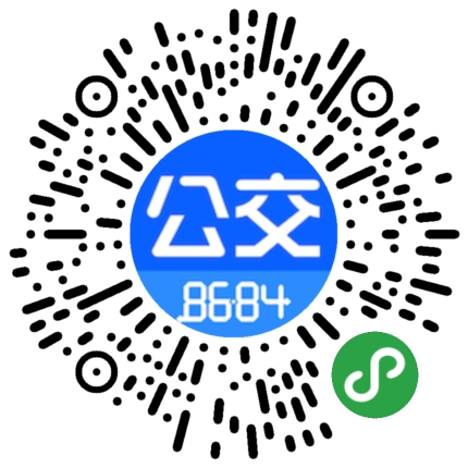 书法艺术中心 第268页