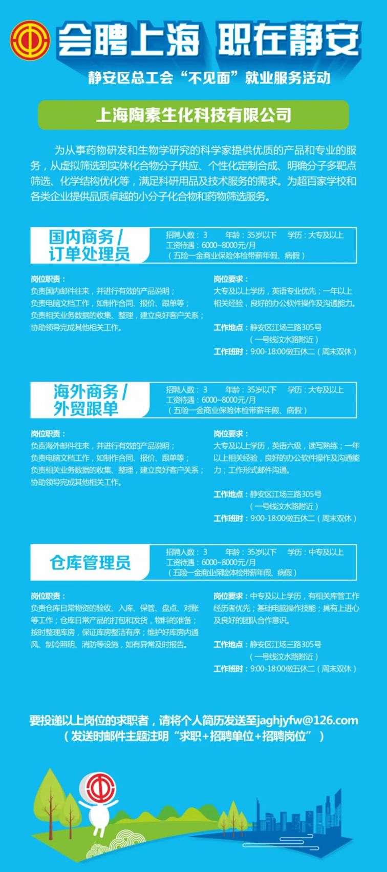 第1264页
