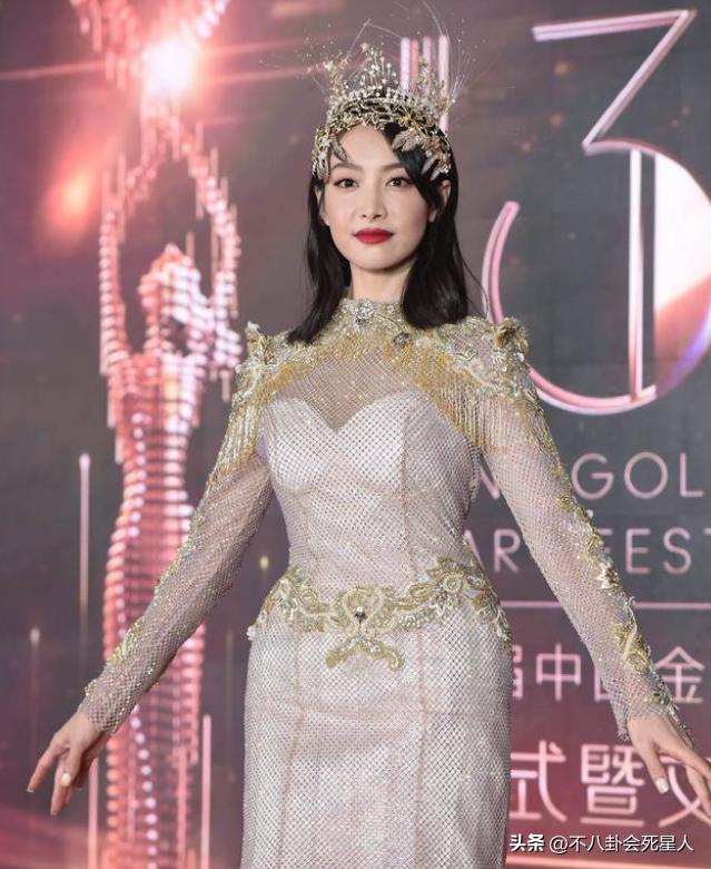 探寻小巷魅力，海陆重工最新动态与隐藏特色小店揭秘