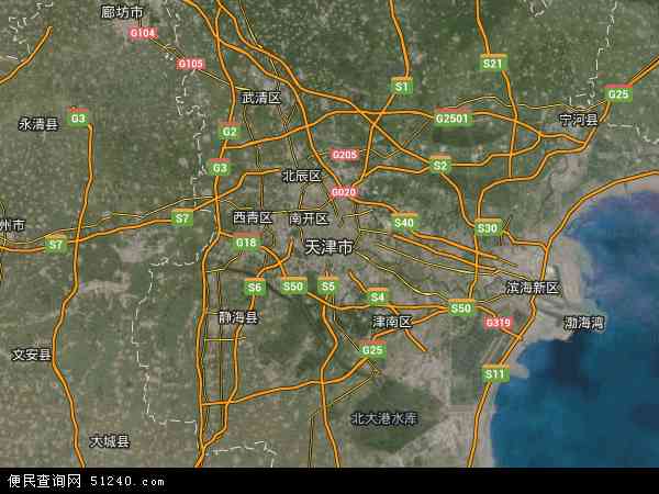 最新卫星地图高清，探索城市上空的小秘密与家的温暖