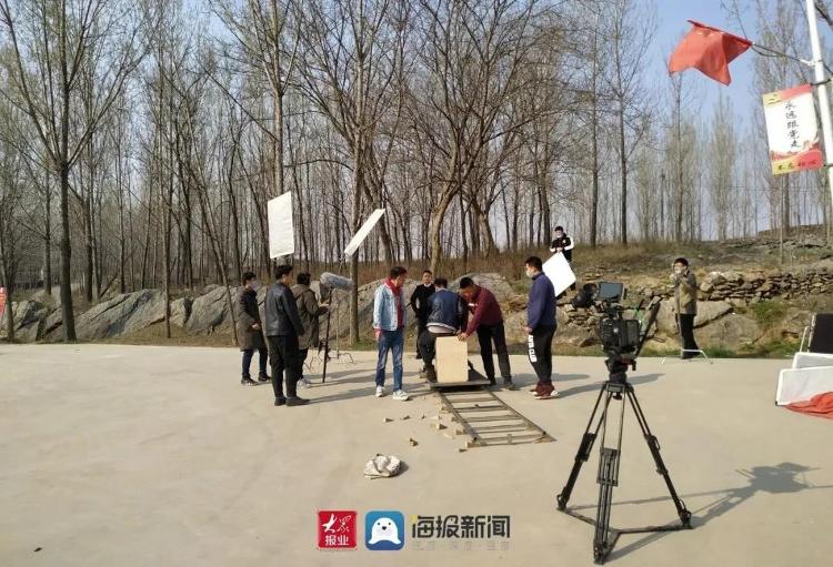 徐州人事大调整，重塑领导格局的背景与影响