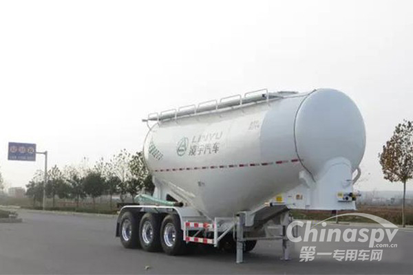 第1250页
