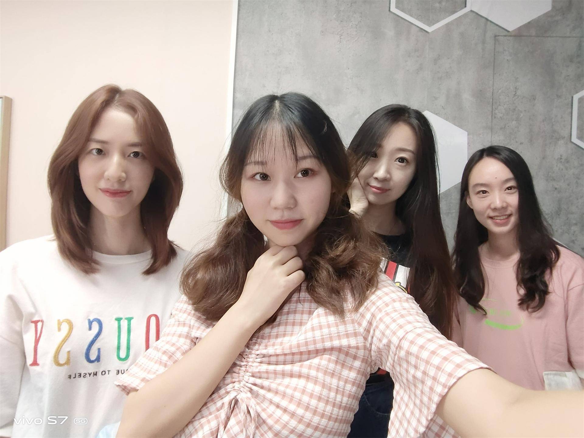 书法艺术中心 第256页