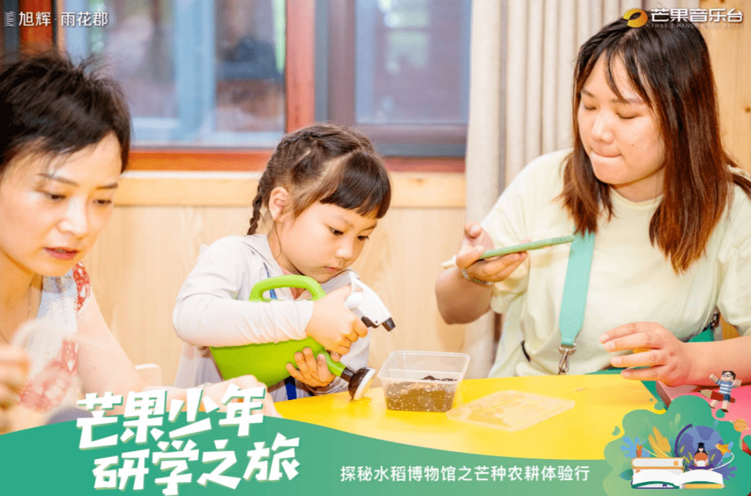 安吉拉最新版，自然美景的探索之旅