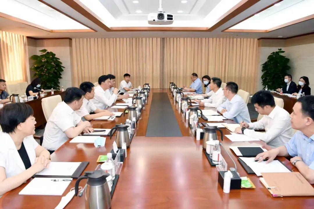 全球风电产业蓬勃发展，最新动态揭示新篇章