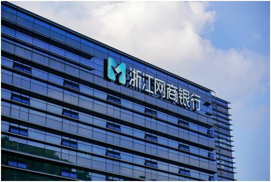 万家金服最新动态重磅发布！