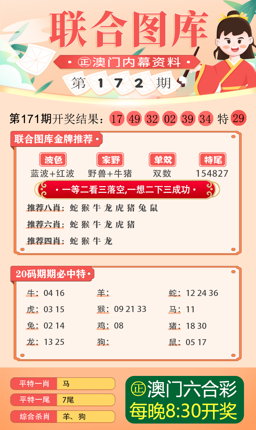 2024年新澳天天开彩最新资料,深入挖掘解释说明_影像处理版22.515