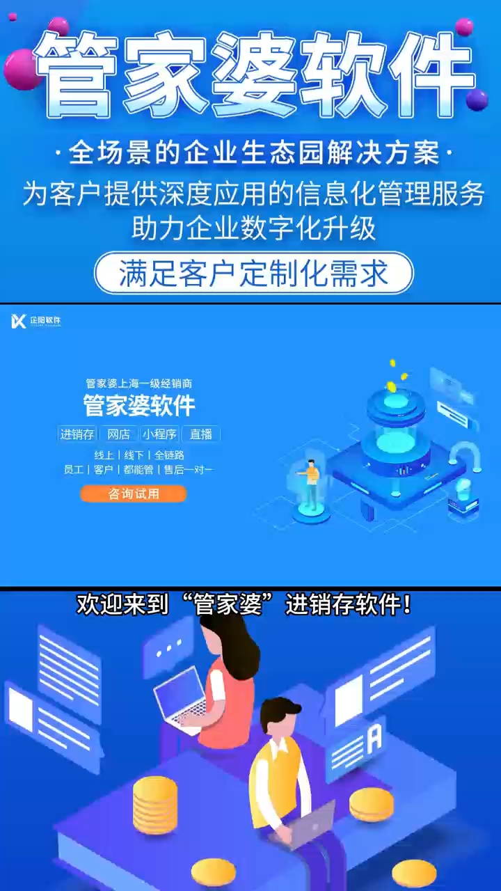 2024年正版管家婆最新版本,统计数据详解说明_竞技版22.604