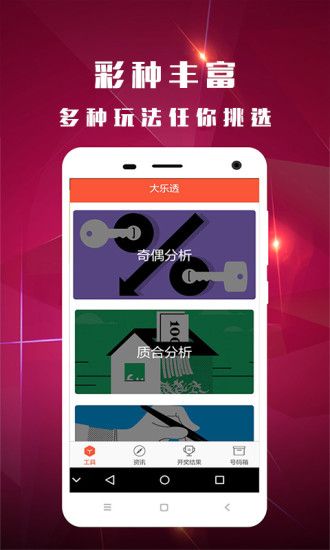 2024年澳门天天彩正版免费大全,创新策略设计_电信版22.976