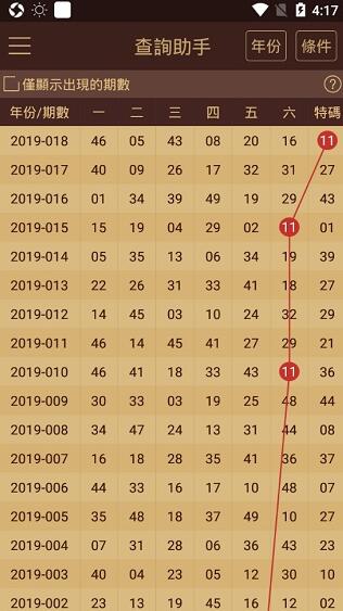 2024澳门天天彩期期精准,解析解释说法_按需版22.956