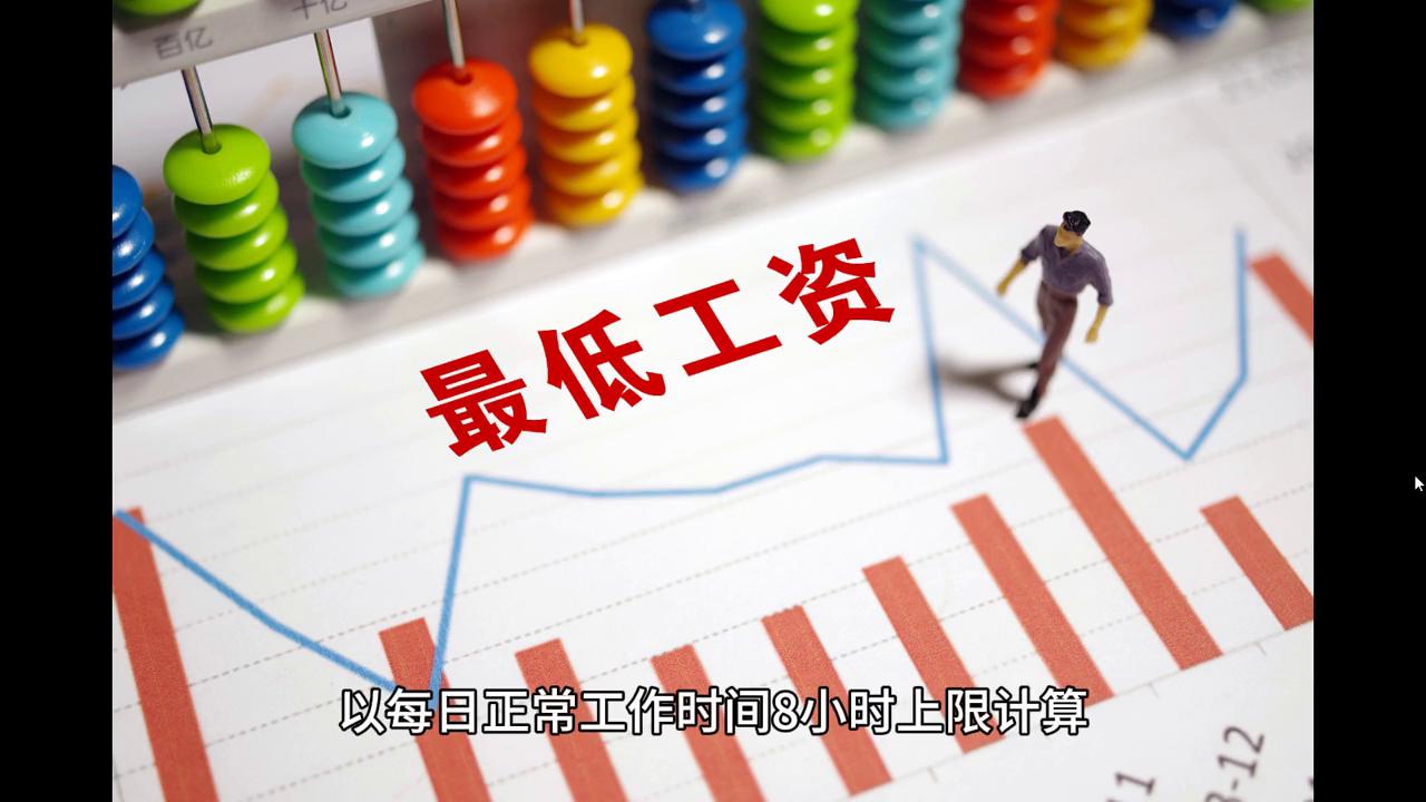 2024澳门现场开奖直播,创新策略执行_自由版22.156