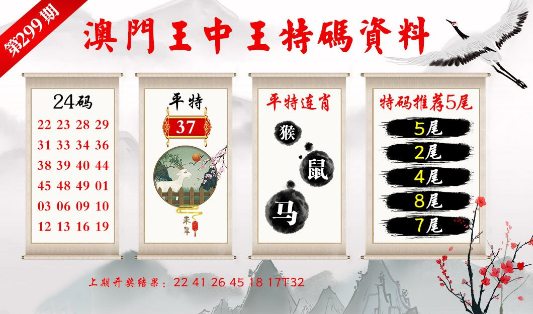 2O24澳门开奖结果王中王,安全设计方案评估_神秘版22.137