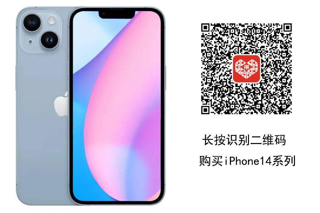 第1189页