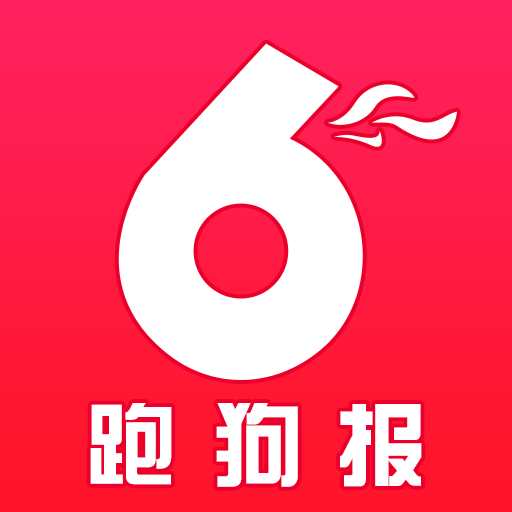 第1182页