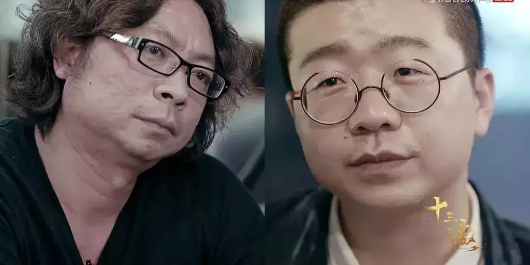 第1035页