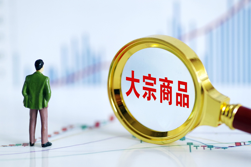 书法艺术中心 第210页