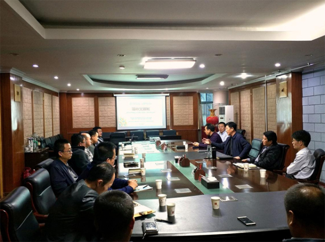 新疆最新政策，时代背景下的新篇章实践