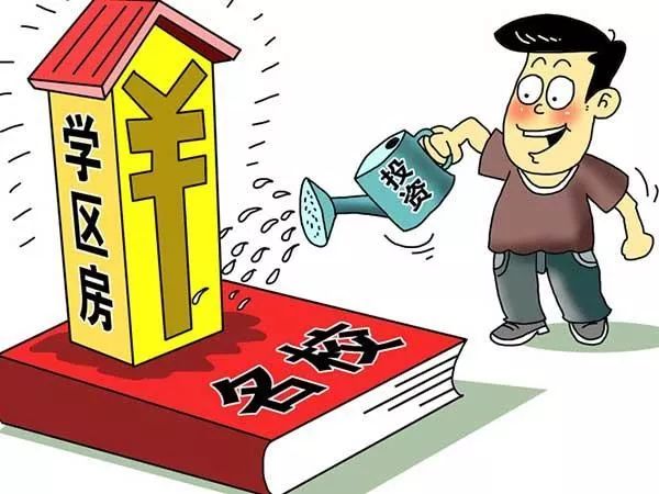 贪污罪最新量刑标准详解，变化中的法律与力量之源，学习与成就的力量之路
