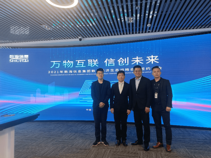 中国与菲律宾深化合作，共同发展的时代印记最新消息