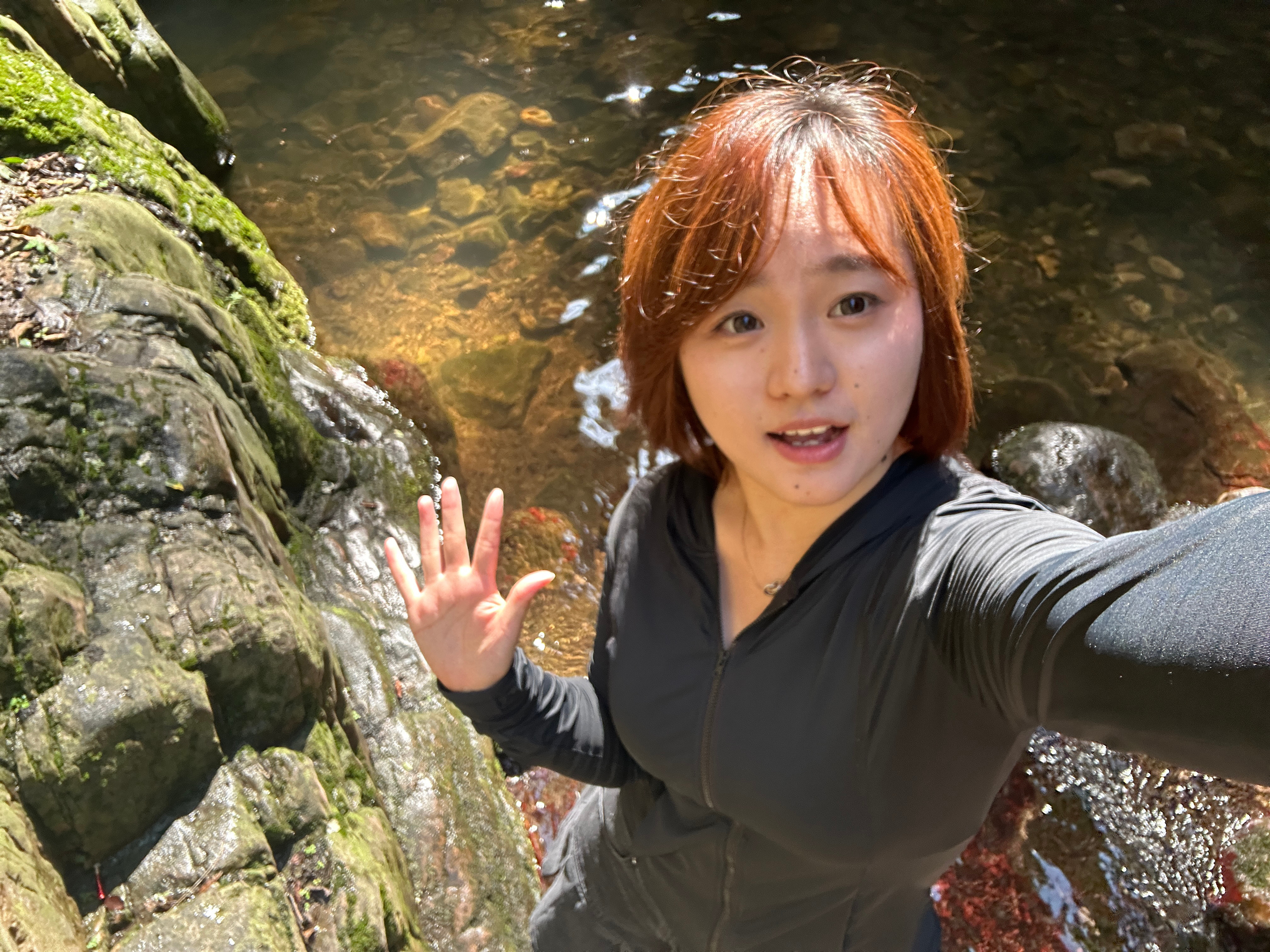 第940页