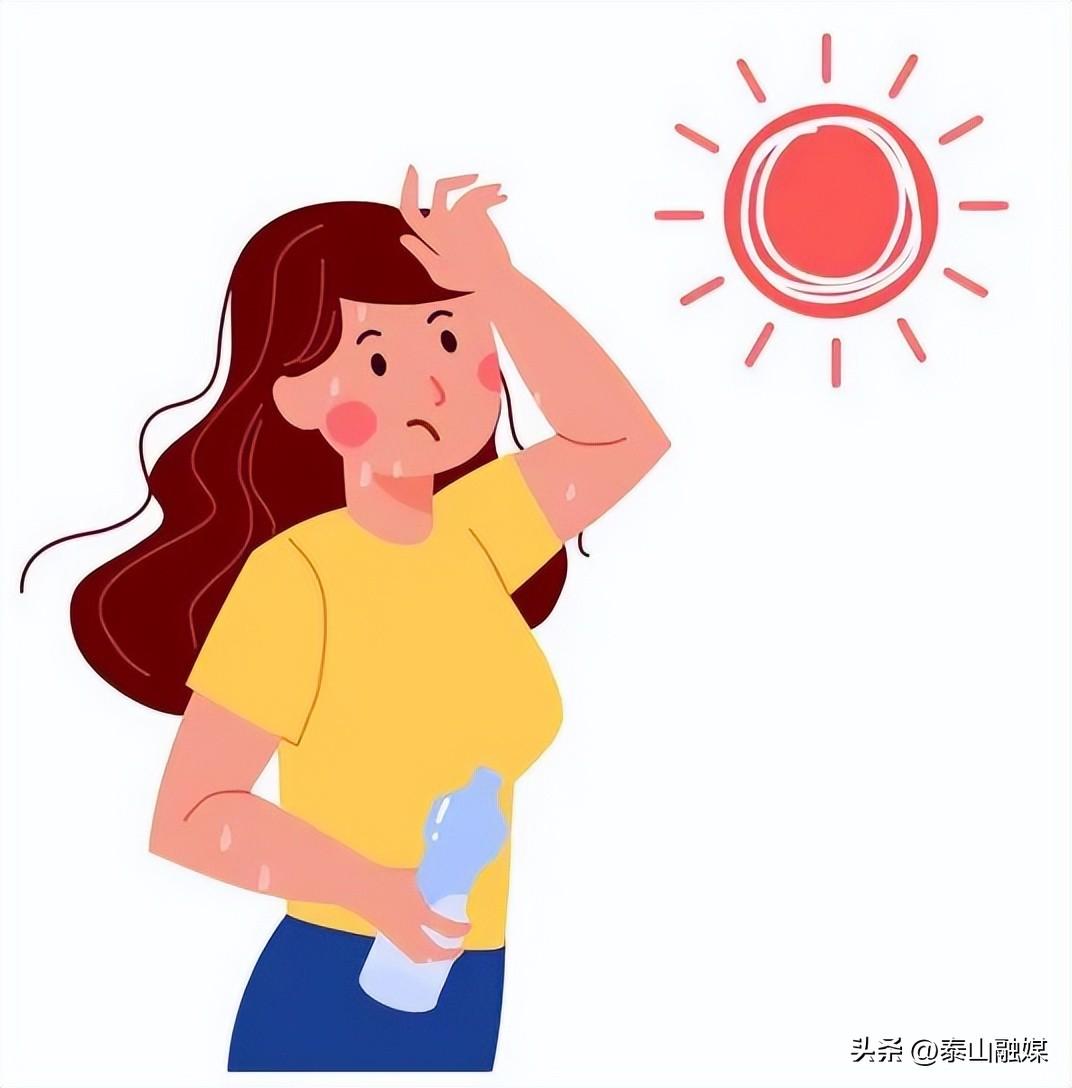 第854页