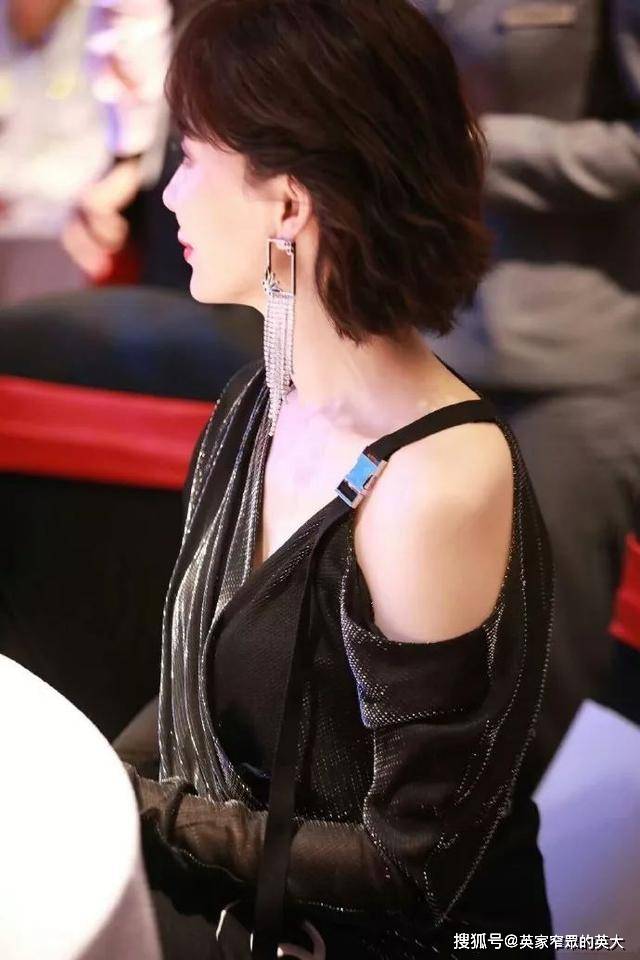 第853页