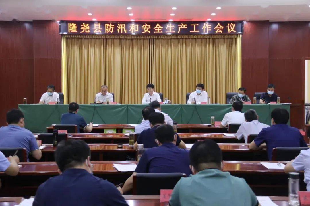 第835页