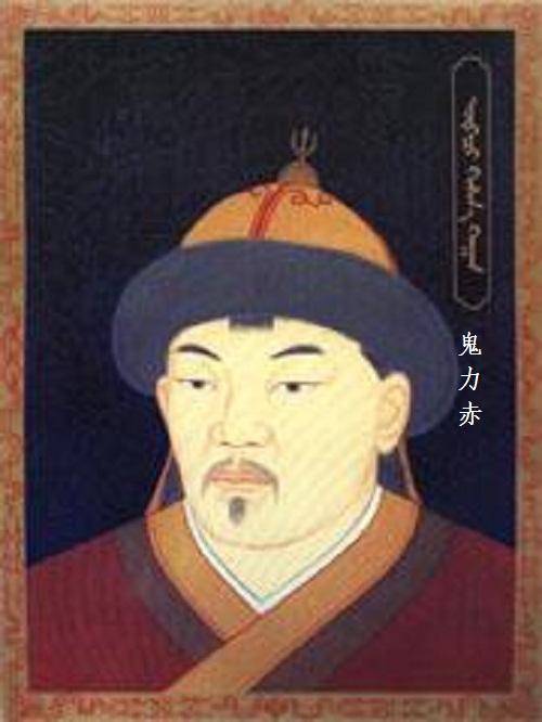 揭秘兰州王胜太的成长轨迹，最新去向与未来展望