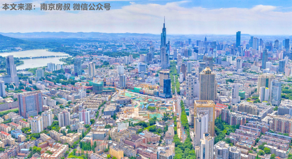 第784页