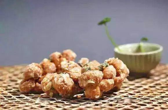 揭秘2017年大蒜行情，小巷深处的蒜香奇缘