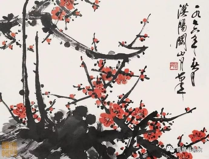 第766页