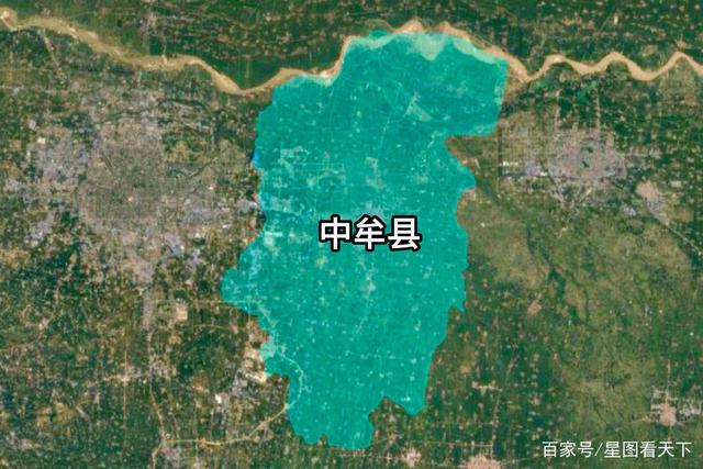 第765页
