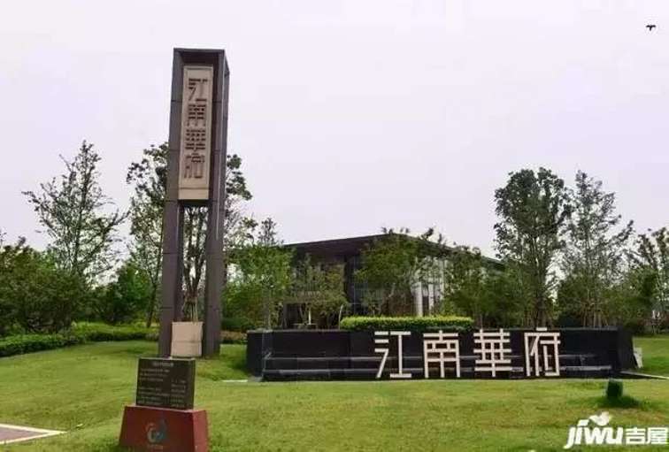 第763页
