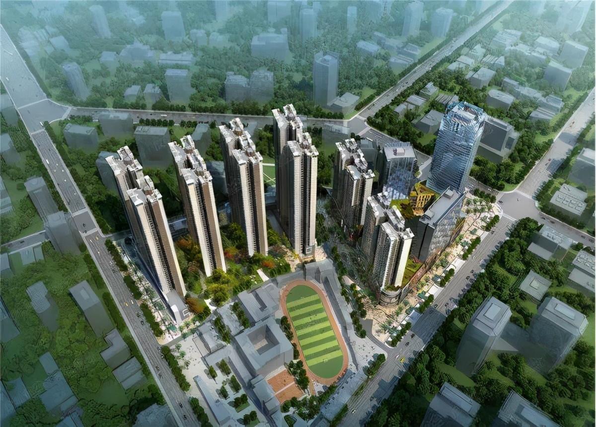 襄阳昊天广场最新进度，进展与温馨往事的交织