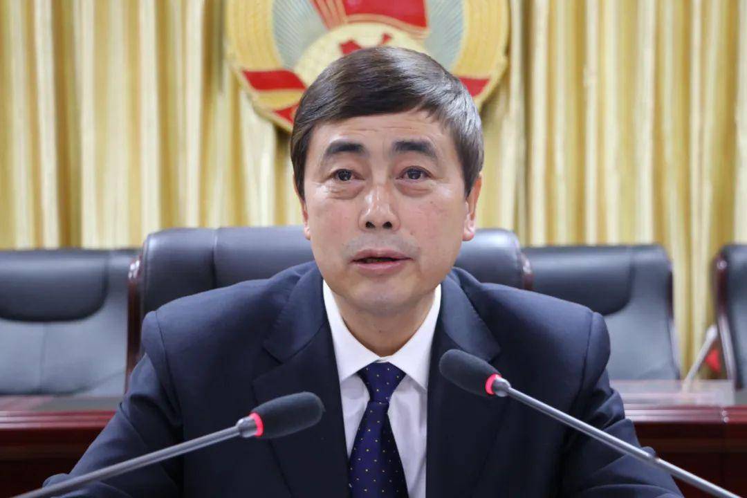 书法艺术中心 第168页