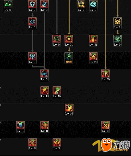 第736页