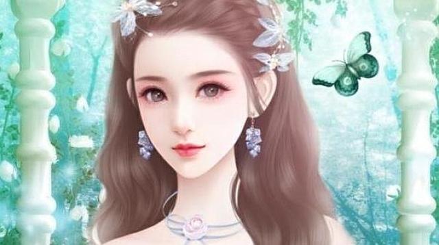 第733页