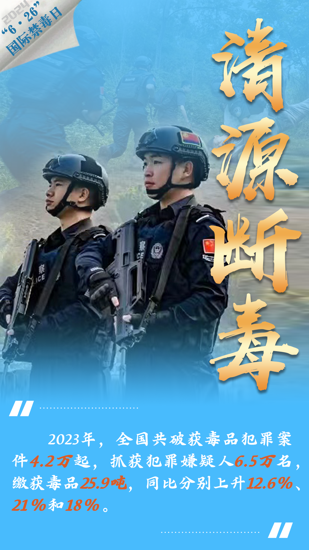 第720页