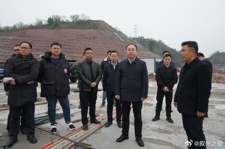 余庆黄国有最新动态更新