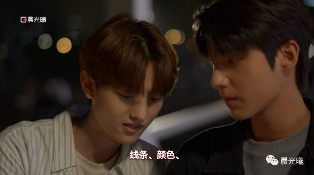 第704页