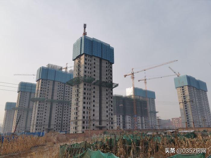 书法艺术中心 第154页