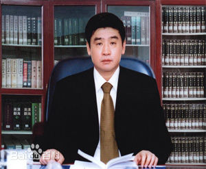 吴永平女儿最新动态更新