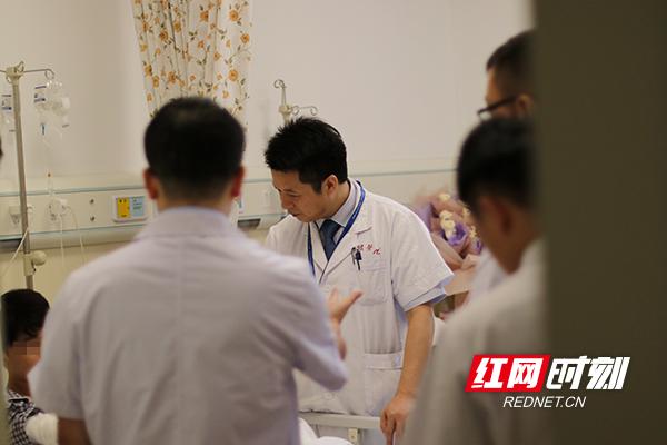 第642页