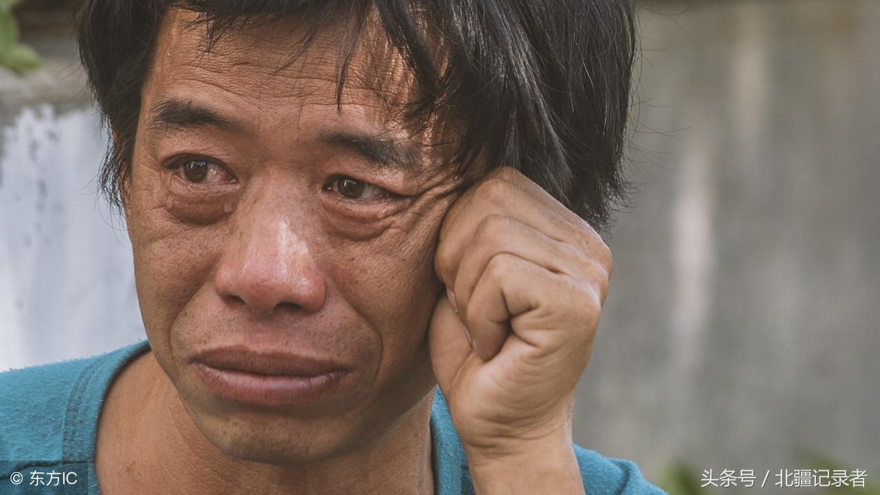 第588页